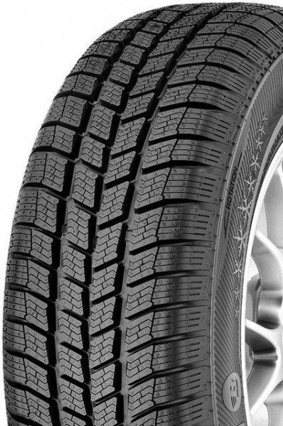 BARUM Polaris 3 235/60 R16 100H