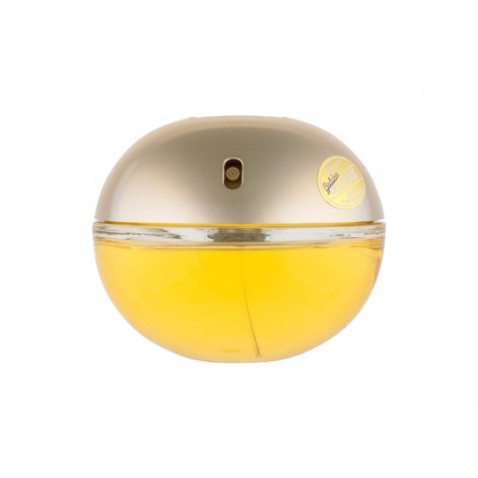  Eau de Parfum DKNY DKNY Golden Delicious, 100ml 