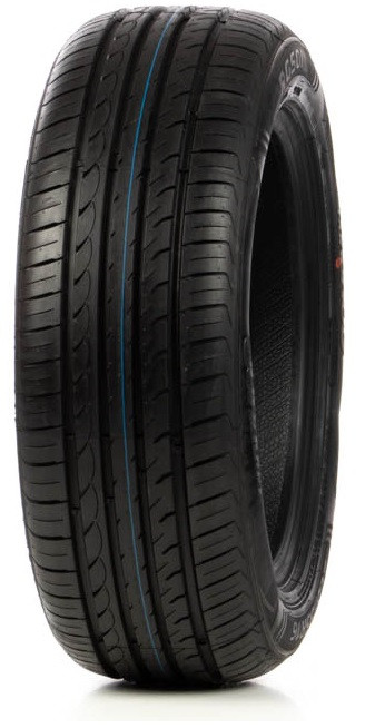 Roadhog RGS01 165/65 R14 79T