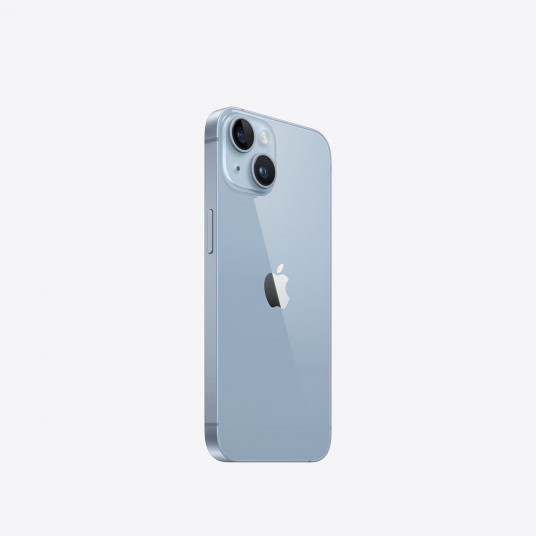  Apple iPhone 14 128GB Blue 