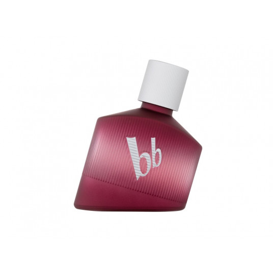 Bruno Banani Loyal Man EDP 50 ml (man)