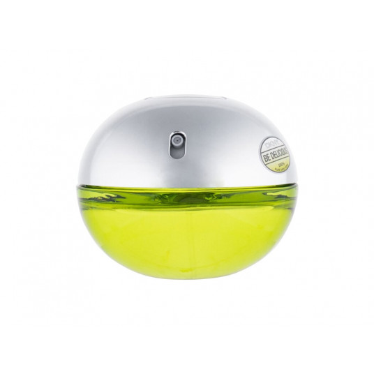  Eau de Parfum DKNY DKNY Be Delicious, 50ml 