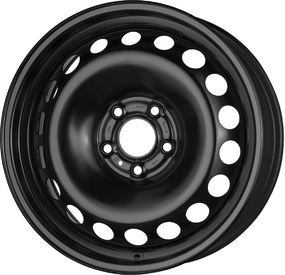 MW R1-1946 R17 5X114.3 7,0J ET37 CB66