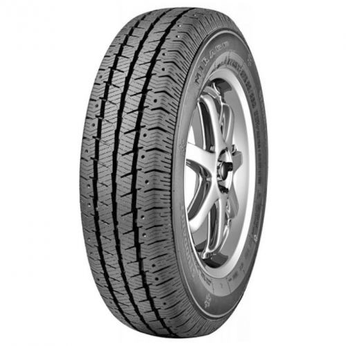 Mirage MR-W600 165/80 R13C 94R