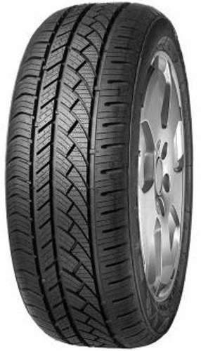 Imperial Van Driver AS 235/65 R16C 115S