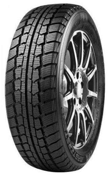 Mastersteel Winter VAN + 235/65 R16C 115S
