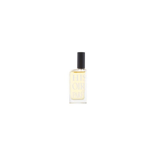Histoires de Parfums 1472 La Divina Commedia EDP, 60ml