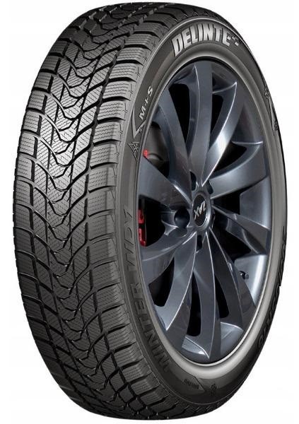 Delinte WD1 175/70 R14 88T