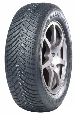 Ling Long GREEN-Max All Season 165/70 R14 81T