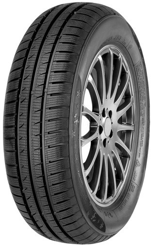 Atlas Polarbear HP 165/65 R14 79T