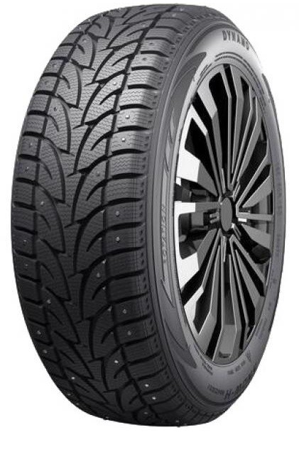 Dynamo Snow-H MWCS01 205/75 R16C 110/108R