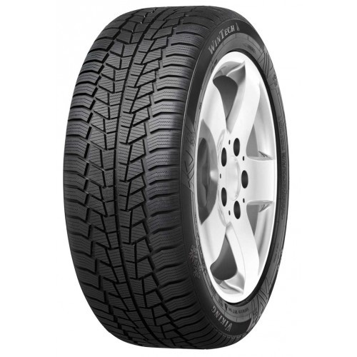 Viking WinTech 185/65 R15 88T