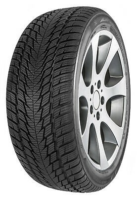 Atlas Polarbear UHP2 245/45 R18 100V XL