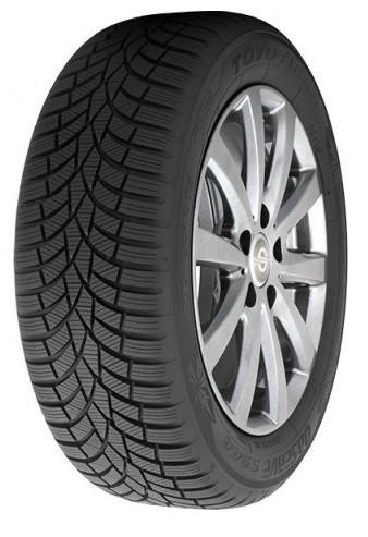 Toyo Observe S944S 215/70 R16 104H XL