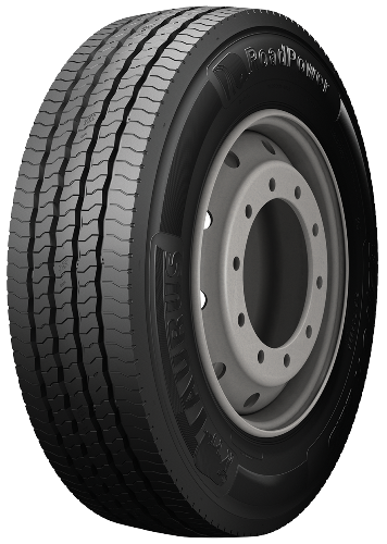 TAURUS 295/80R22.5 ROAD POWER S 152/148M TL M+S