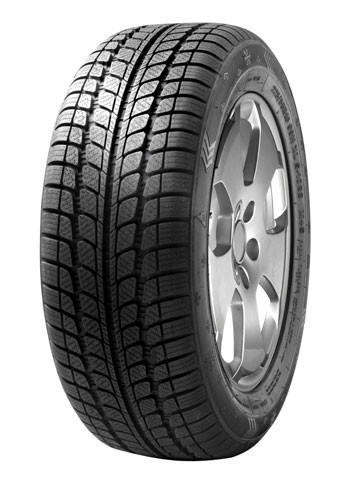 Fortuna Winter 215/55 R18 99H XL
