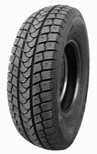 Imperial IR1 155/80 R12C 88Q