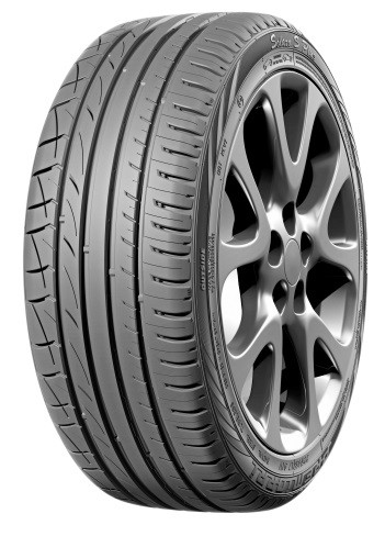 Premiorri Solazo S+ 205/50 R17 93V XL RP