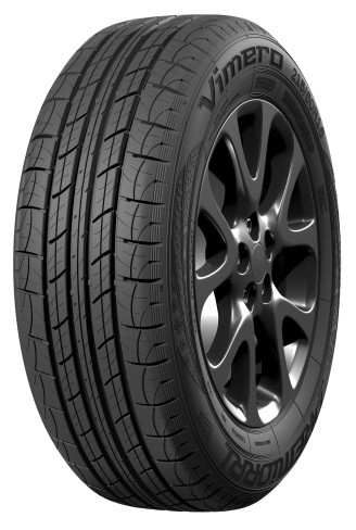 Premiorri Vimero 195/60 R15 88H RP