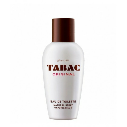 Tabac - Original - toaletní voda s rozprašovačem - 100 ml