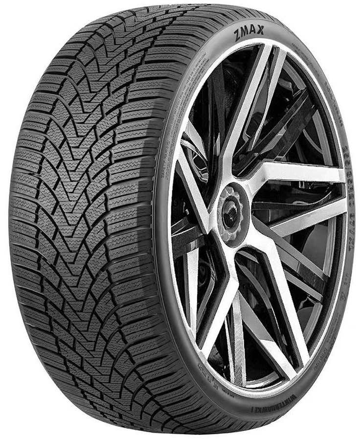 Zmax Winterhawke I 225/45 R19 96V XL RP