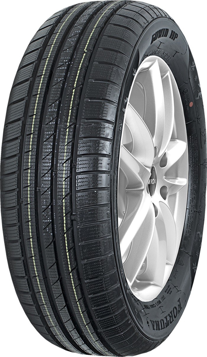 Fortuna Gowin HP 195/65 R15 91T