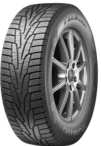 Marshal IZen KW31 235/50 R18 101R XL