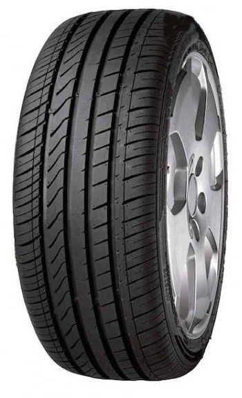 Superia Ecoblue UHP 2 235/40 R19 96Y XL