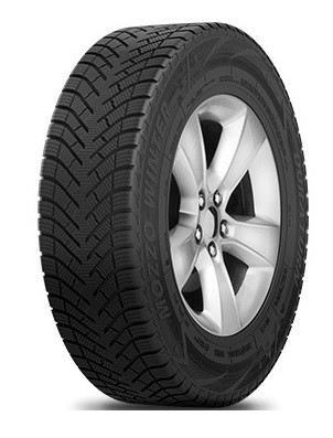 Duraturn Mozzo Winter 165/70 R14 81T