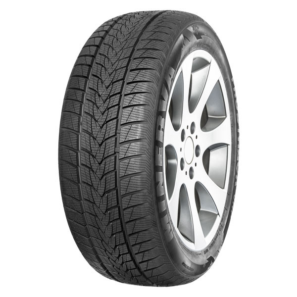 Minerva Frostrack UHP 205/55 R16 91H