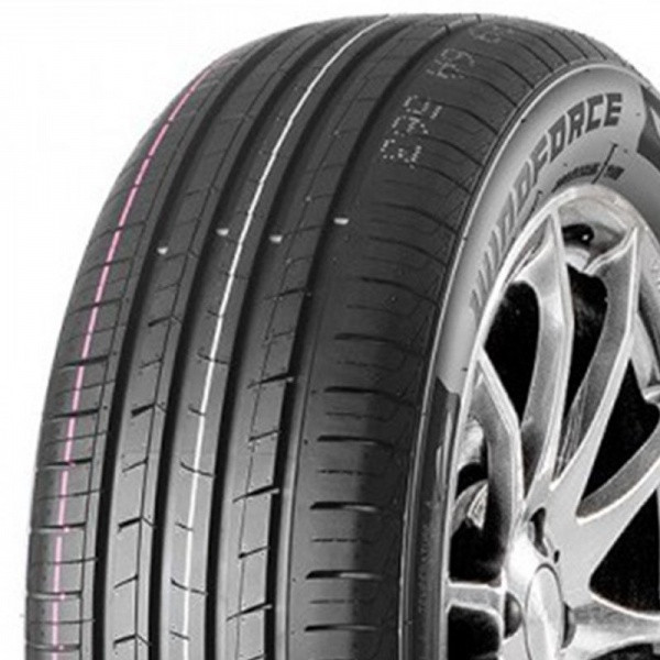 WINDFORCE CATCHFORS H/P 215/60 R16 99H