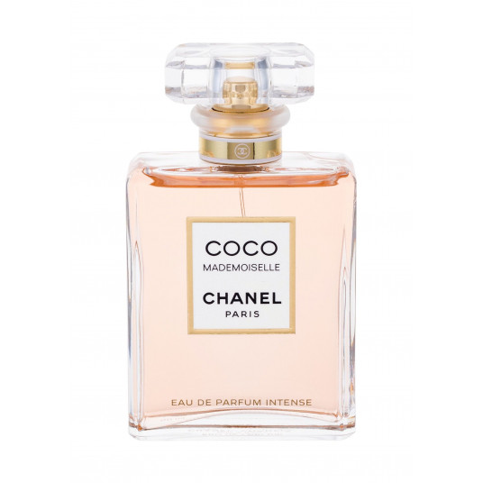 Chanel Coco MademoisElle EDP Intense Spray 50 ml for Women