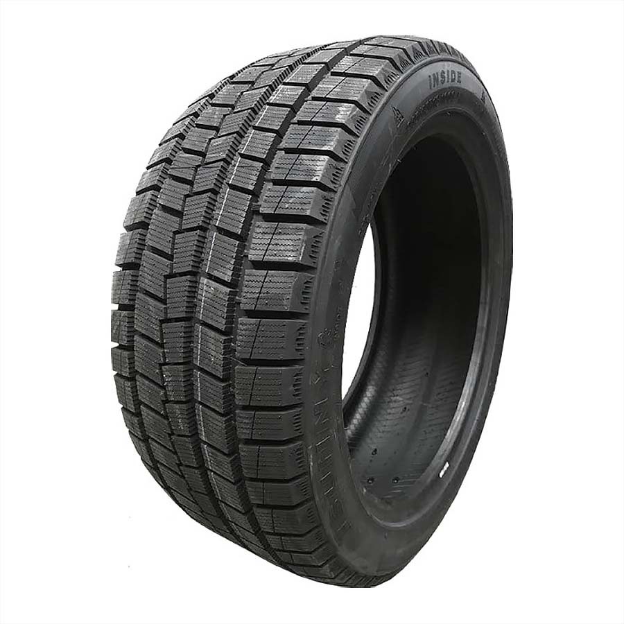 Sunny NW312 235/60 R18 107S XL