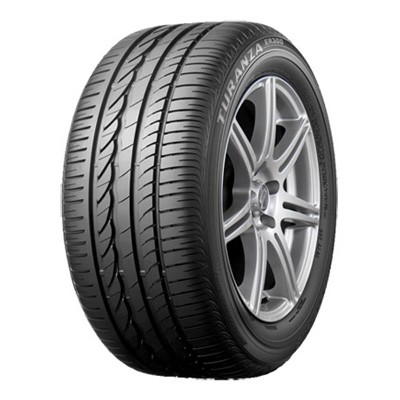 Bridgestone Turanza ER300A 205/55 R16 91W