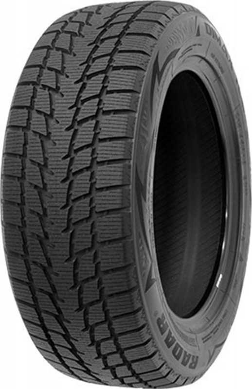 Radar Dimax Ice 195/65 R15 95T XL