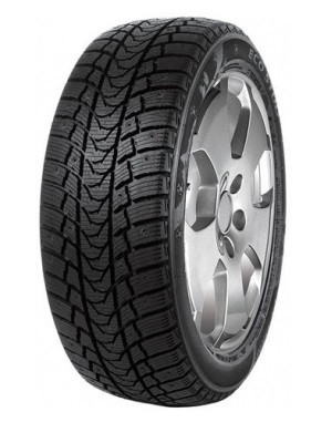 Tristar TR1 155/80 R13C 90Q