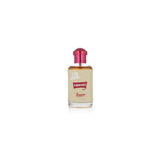 Carrera Jeans 700 Original Donna Eau De Parfum 125 ml (woman)