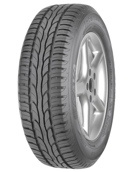 Sava Intensa HP 195/60 R15 88H