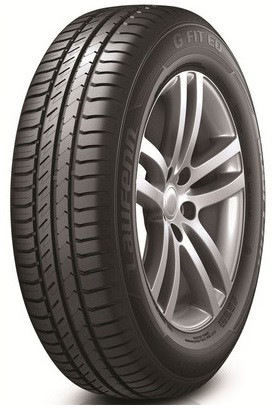 Laufenn G Fit EQ LK41 185/60 R15 88H XL
