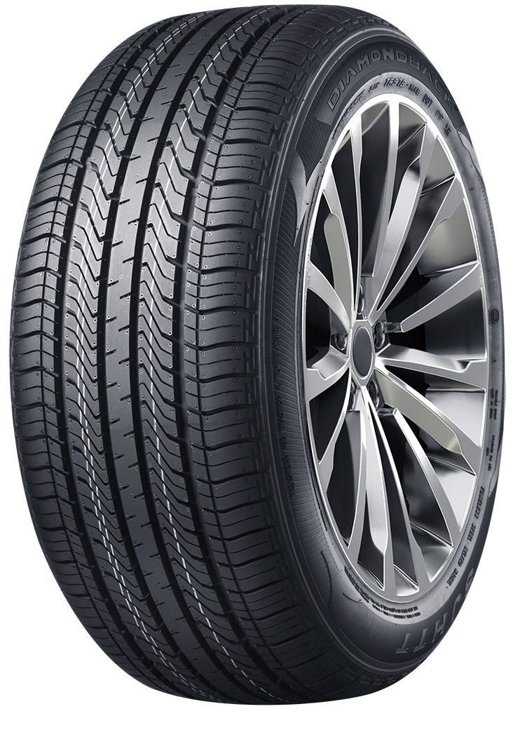 Diamondback TR978 185/55 R15 82V