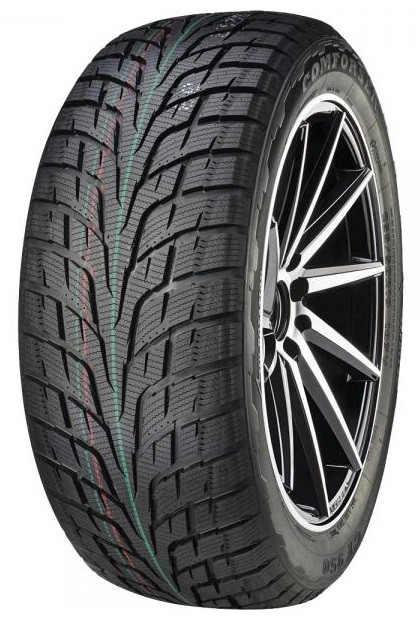 Comforser CF950 235/60 R18 107H XL