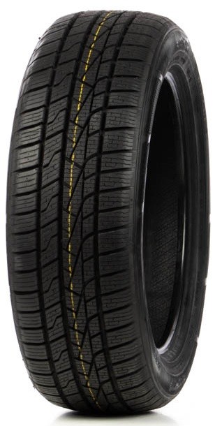 Roadhog RGAS01 175/65 R15 88H XL