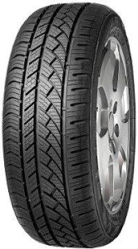 Tristar EcoPower 4S 225/50 R18 99V XL