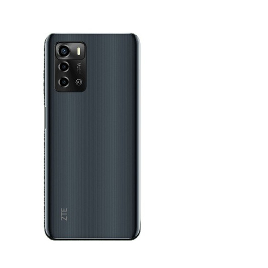  Smartfon ZTE Blade A72 5G 4/64GB Szary 
