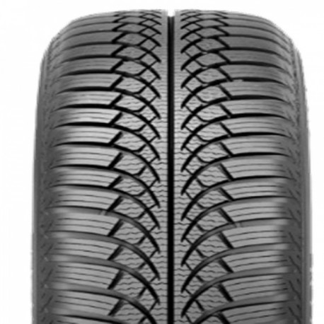 Kelly WINTER ST 195/65 R15 91T