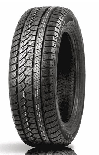 Sunfull SF-982 235/55 R17 103H XL