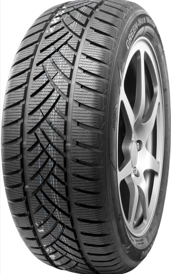 Ling Long Green Max x Winter HP 185/60 R15 88H XL