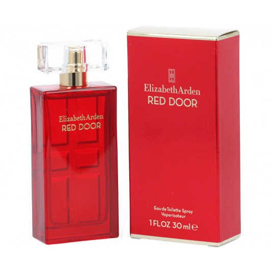 Red Door - EDT - 30 ml