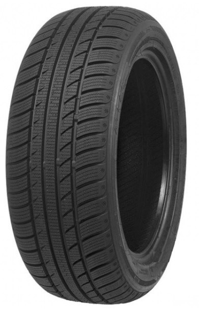 Atlas Polarbear SUV2 215/60 R17 96H