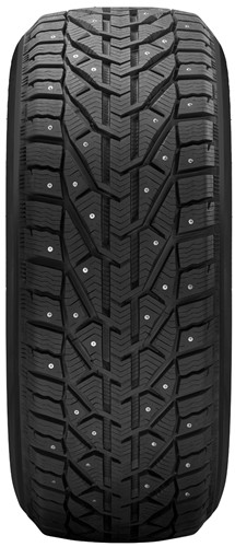 TAURUS ICE XL 195/65 R15 95T